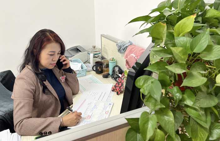 （小图）91E47D3A56F83C6348AEC57269400E87.jpg