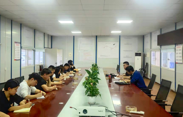（小图）元绿高速二分部（郑志强）.jpg
