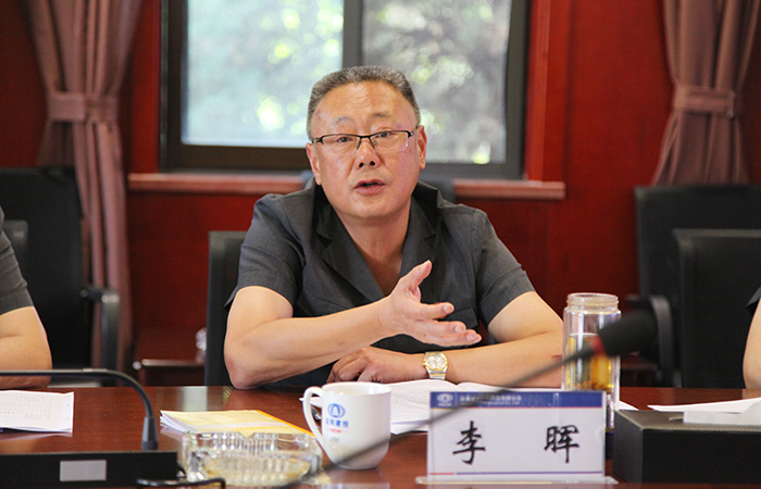 李院长小图.jpg