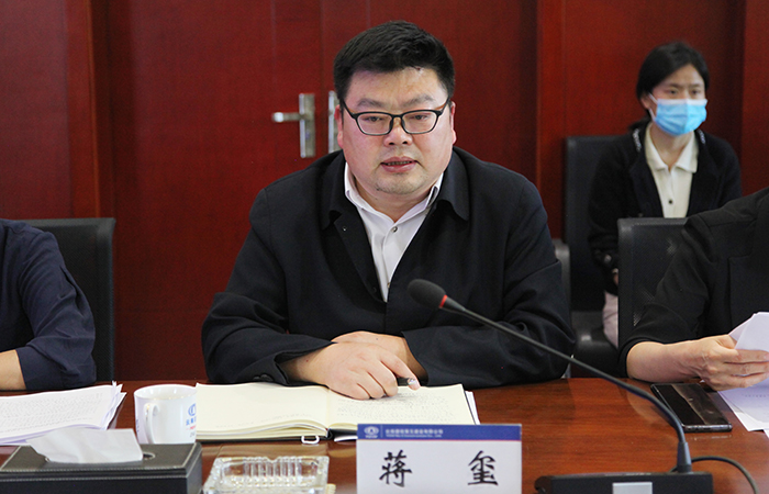 书记小图.jpg