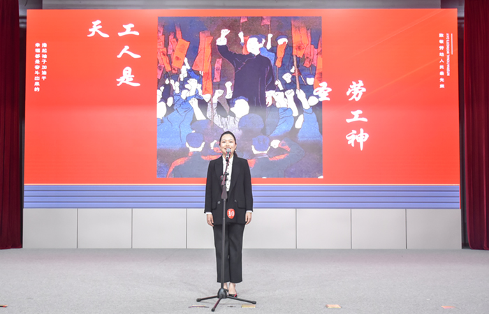 （小图）选手风采4.jpg
