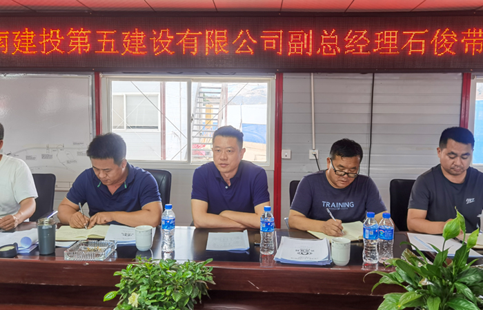 （小图）现场照片-刘文娟 (1).jpg
