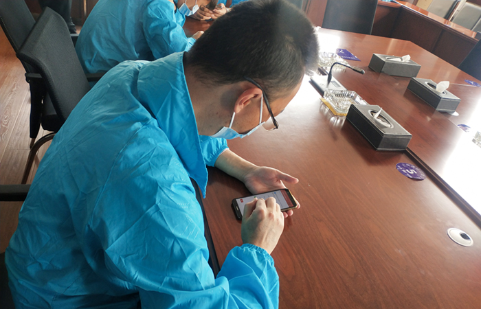 （小图）2.jpg