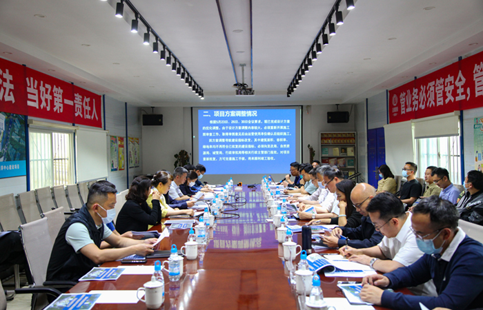（小图）现场3.jpg