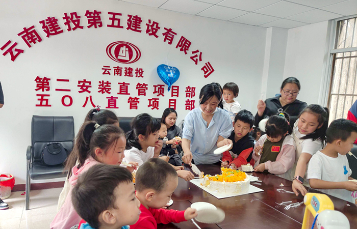 （小图）2.jpg