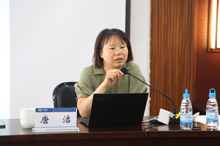 唐老师小图.jpg