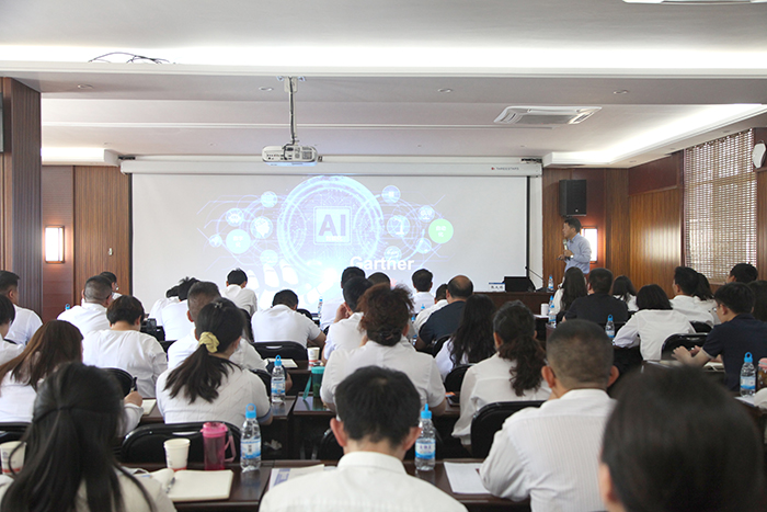 课堂教学小兔.jpg
