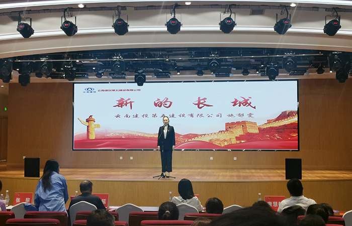 工会获奖小图.jpg