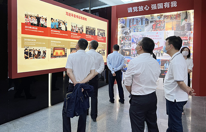 xiao 五〇六开展“喜迎二十大”党团共建活动2.jpg