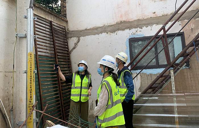 （小图）6.9直管部书记自建房安全检查.jpg
