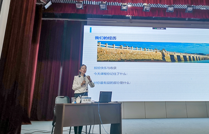 （小图）4.jpg