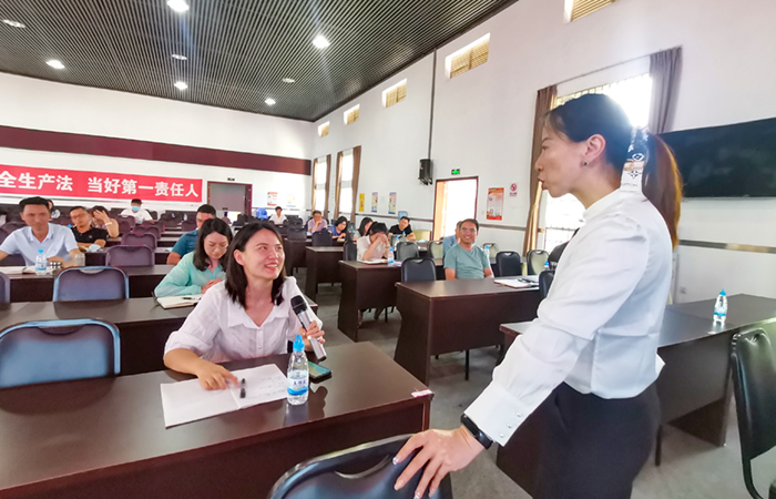 （小图）3.jpg