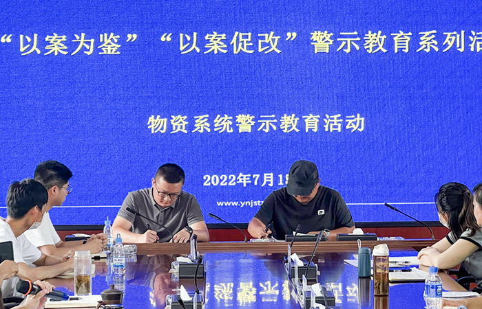 （小图）2.jpg