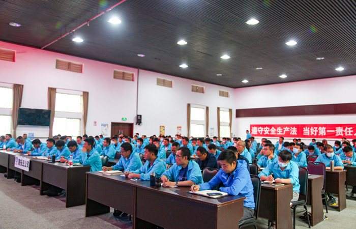 （小图）会场1.jpg