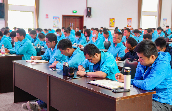 （小图）学习.jpg