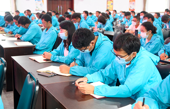 （小图）学习2.jpg