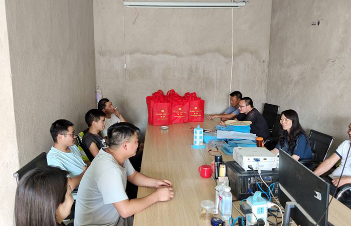 水韵金沙项目座谈会2小.jpg