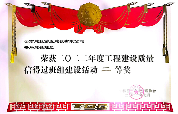 （小图）8CBDDABD93E3FA9765122D040E10EA10.jpg