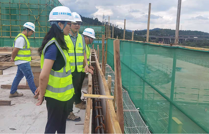xiao 冷蕊到安宁市太平新城南部污水处理厂1.jpg