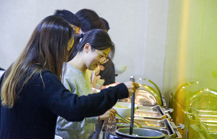 （小图）IMG_0479.jpg