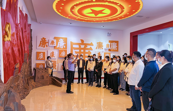 （小图）活动照片2.jpg