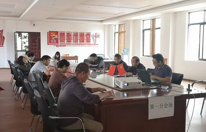 小图照片三.jpg