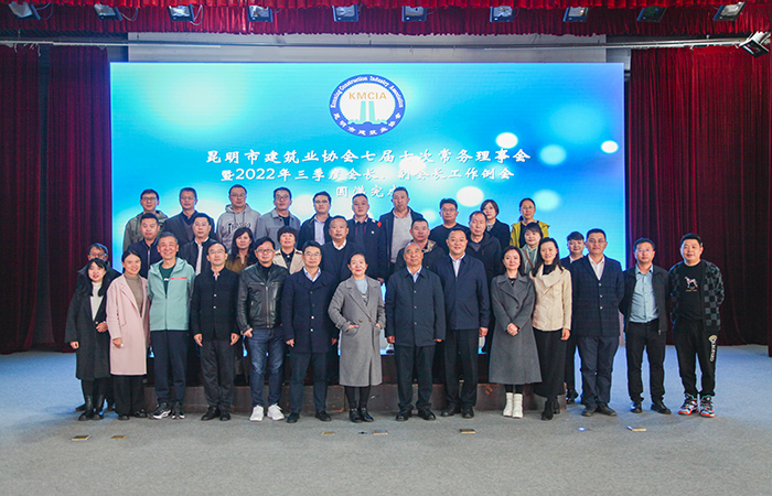 小图IMG_1625.jpg
