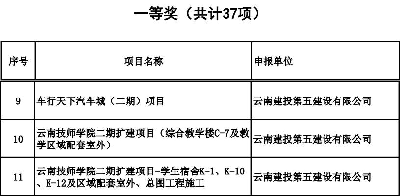 一等奖.jpg