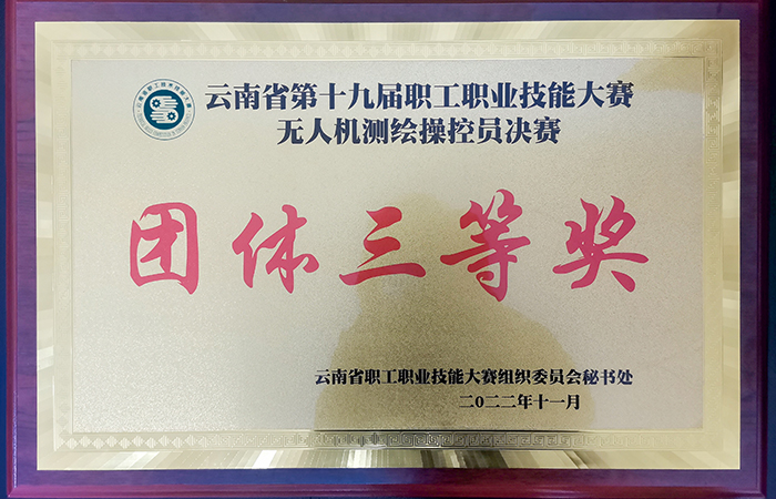 小图奖牌特写.jpg