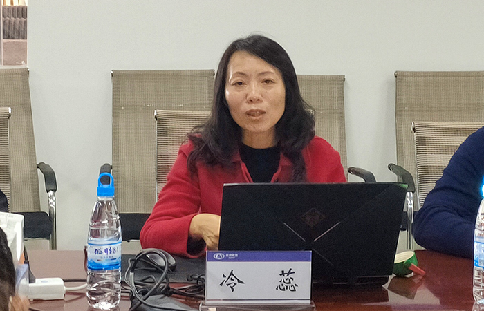 xiaotu 现场照片2-作者宋春艳.jpg