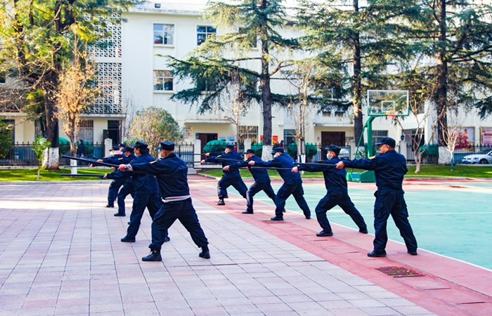 （小图）2.jpg