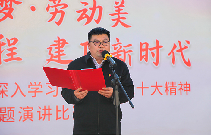 小图IMG_3036.jpg