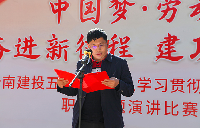 小图IMG_2849.jpg