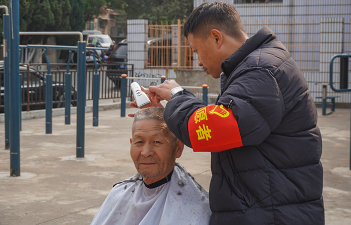 小图DSC00986.jpg