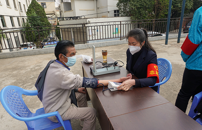 小图DSC01001.jpg
