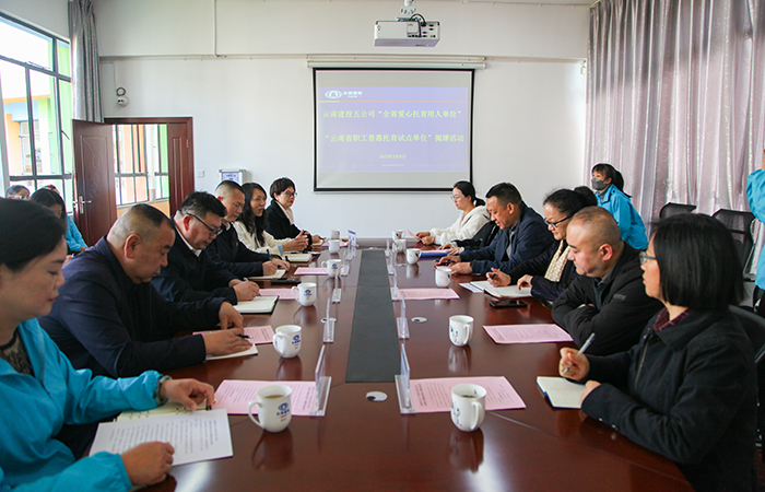 小图IMG_4616.jpg