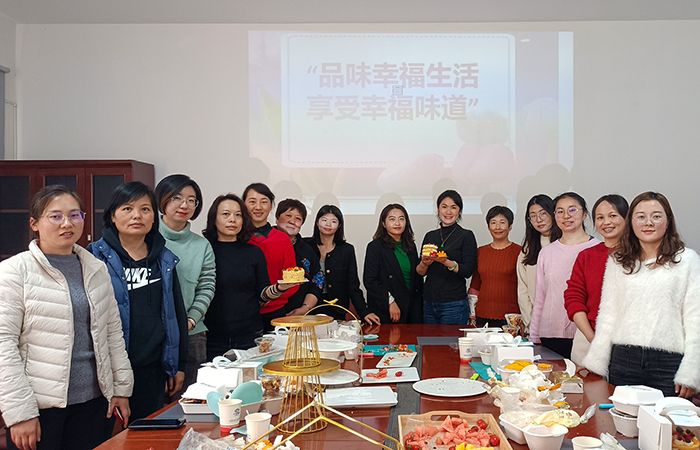 小图集体合照 马尖摄影.jpg