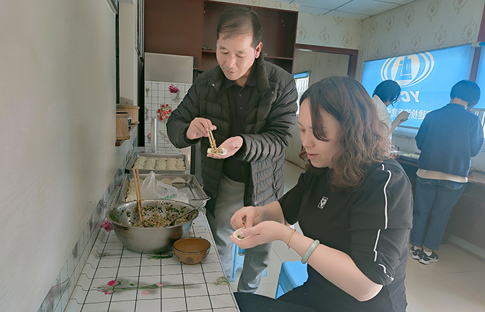 小图现场照片（摄影：和莉）.jpg