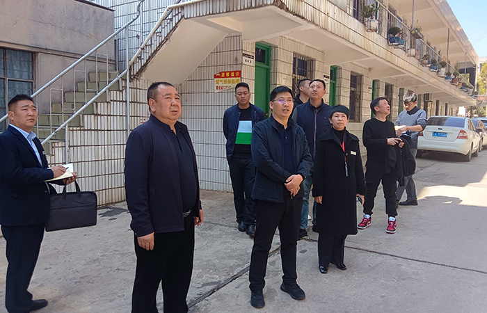 小图2.jpg