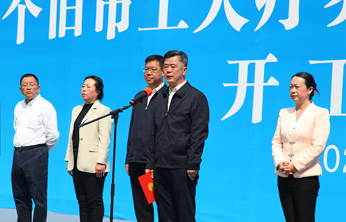 小图2.jpg