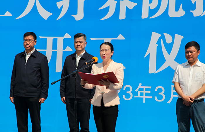 小图3.jpg
