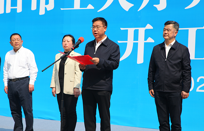 小图4.jpg