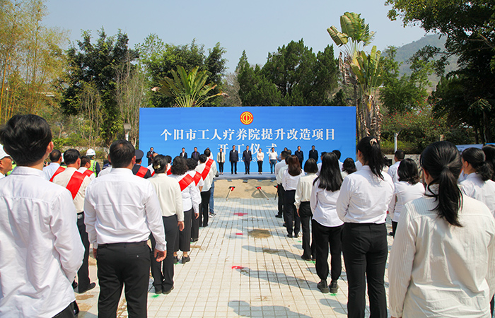 小图6.jpg