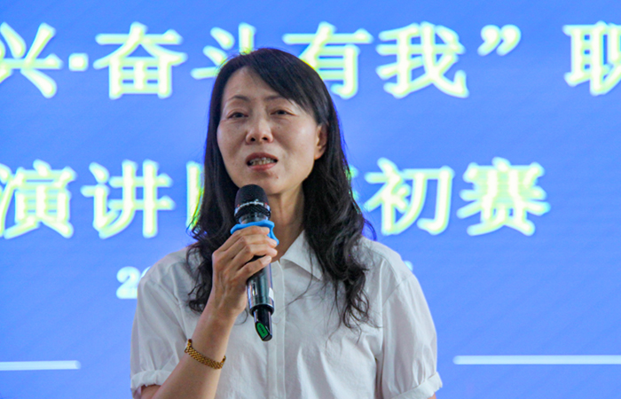 （小图）3.jpg