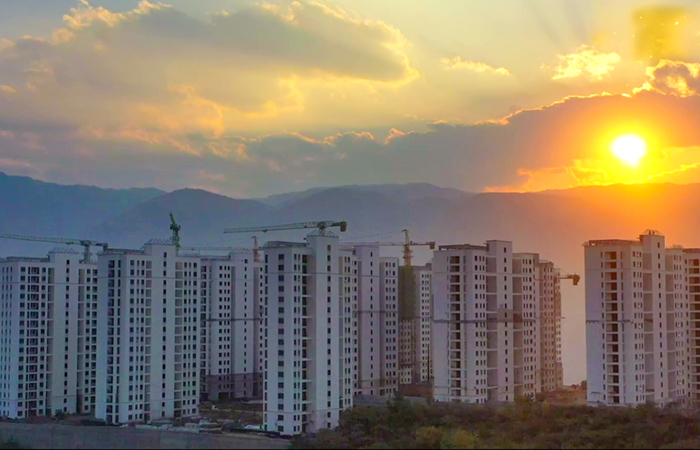 （小图）邱家屿.jpg