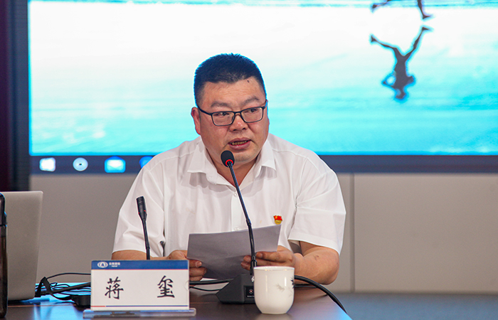 小图IMG_6759.jpg