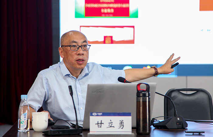 小图IMG_6774.jpg