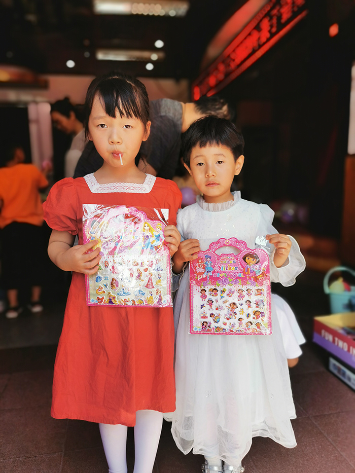 小图一起分享.jpg