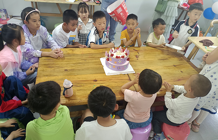 小图2.jpg