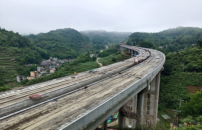 小图0606_1.jpg